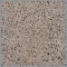 DecoDeck 457x457 mm DecoDeck 457x457 mm